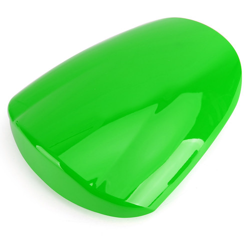 Seat Cover Cowl Fit For Kawasaki ZX9R 1998-2001 GRN Seat Cover Cowl Fit For Kawasaki ZX9R 1998-2001 GRN