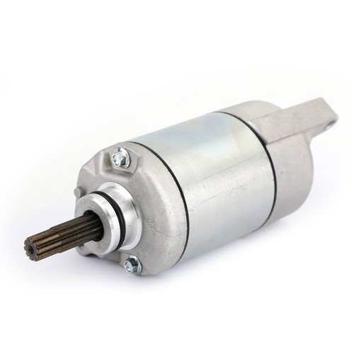 Starter Fit For Honda XR650L NX500 NX650 Dominator 31200-MN9-003 31200-MN9-013 Starter Fit For Honda XR650L NX500 NX650 Dominator 31200-MN9-003 31200-MN9-013