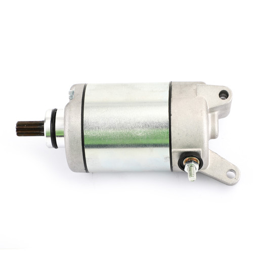 Starter Engine Starting 9-Spline Fit For Polaris RZR 570 Ranger 570 ACE 570 EFI Sportsman 450 570 Starter Engine Starting 9-Spline Fit For Polaris RZR 570 Ranger 570 ACE 570 EFI Sportsman 450 570