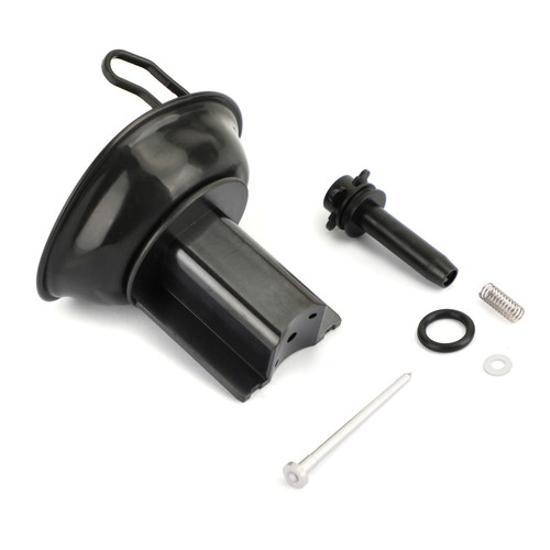 Carburetor Kit Fit For Honda CB400 VTEC Carburetor Kit Fit For Honda CB400 VTEC