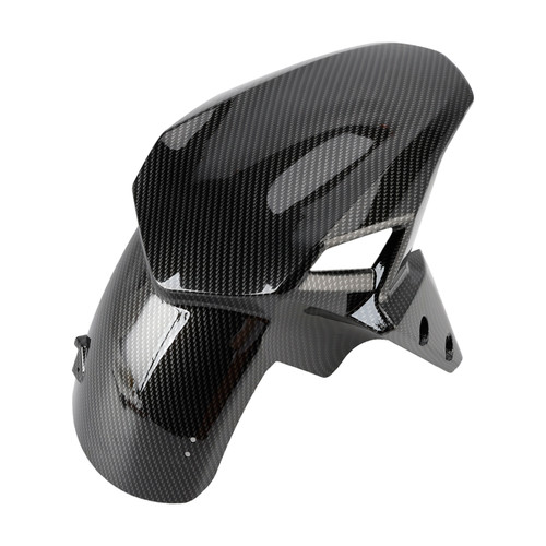 Front Fender Mudguard Fit For Kawasaki Z900 17-19 CBN Front Fender Mudguard Fit For Kawasaki Z900 17-19 CBN