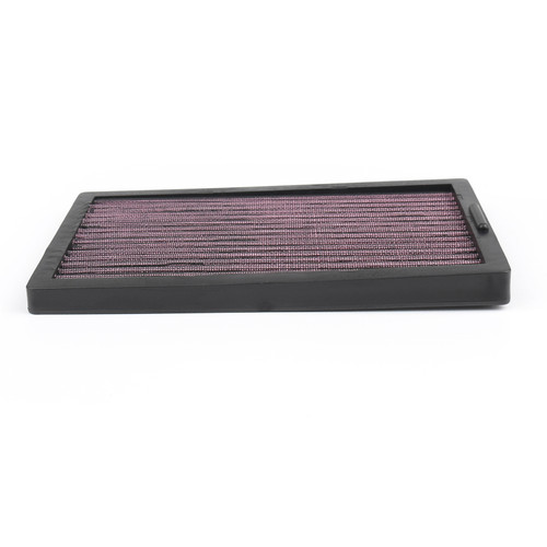 Air Filter Fit For Kawasaki EX250R Ninja 2008-2012 Air Filter Fit For Kawasaki EX250R Ninja 2008-2012