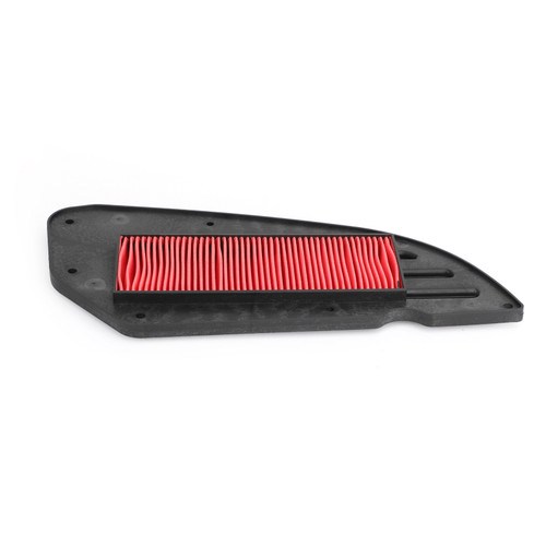 Air Filter Cleaner Element Replacement Fit For Kawasaki SC300 J300 J300SE 2014-2018 KYMCO Downtown 300/300i Air Filter Cleaner Element Replacement Fit For Kawasaki SC300 J300 J300SE 2014-2018 KYMCO Downtown 300/300i