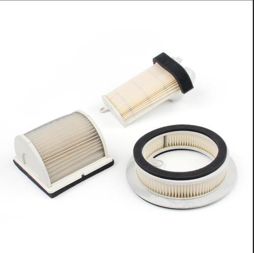 OEM Air Filter Fit For Yamaha XP500 T-MAX 500 2001-2007 OEM Air Filter Fit For Yamaha XP500 T-MAX 500 2001-2007