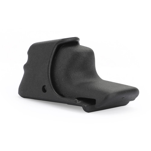 Rear Manual Sliding Back Window Glass Latch Fit For Ford 1999-2010 F-250/F-350/F-450/F-550 Super Duty Rear Manual Sliding Back Window Glass Latch Fit For Ford 1999-2010 F-250/F-350/F-450/F-550 Super Duty