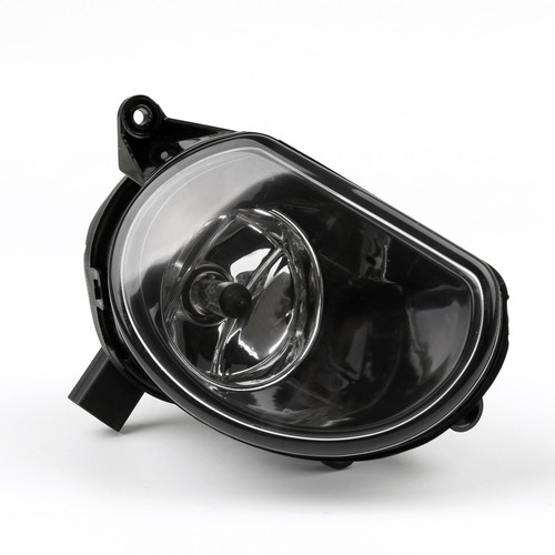 Right Side Fog Light Fit For Audi A3 2004-2008 Q7 2007-2009 Right Side Fog Light Fit For Audi A3 2004-2008 Q7 2007-2009