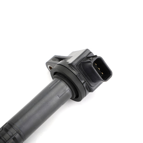 Ignition Coil 099700-070 Fit For Honda Accord 2003-2007 Civic 2002-2011 CR-V 2005-2009 RSX 2002-2006