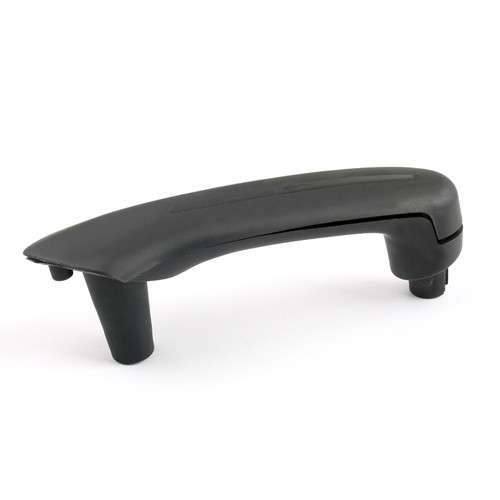 Interior Front Right Door Grab Handle Cover Fit For VW Jetta Golf Bora MK4 1999-2004 Interior Front Right Door Grab Handle Cover Fit For VW Jetta Golf Bora MK4 1999-2004