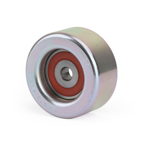 16604-31020 16604-0P011 Fit For Lexus ES300h ES350 RX350 RX450h Drive Belt Idler Pulley 16604-31020 16604-0P011 Fit For Lexus ES300h ES350 RX350 RX450h Drive Belt Idler Pulley
