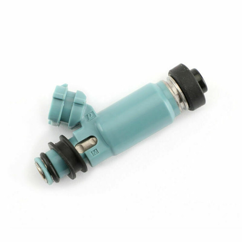 Fuel Injectors Fit For ModifIed Subaru Impreza WRX 2002-2005 Fuel Injectors Fit For ModifIed Subaru Impreza WRX 2002-2005