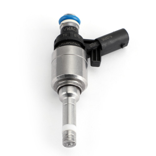 Fuel Injectors Fit For Volkswagen Passat Jetta GTI Tiguan Eos CC Beetle 2.0L Fuel Injectors Fit For Volkswagen Passat Jetta GTI Tiguan Eos CC Beetle 2.0L