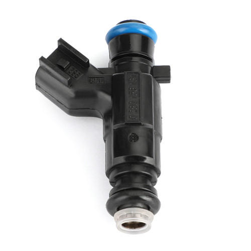 Fuel Injector Fit For Buick Allure LaCrosse Rendezvous 3.6L