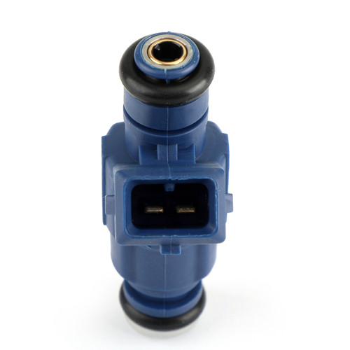 Fuel Injector Fit For Volkswagen Passat 2000-2005 1.8L Turbocharged Fuel Injector Fit For Volkswagen Passat 2000-2005 1.8L Turbocharged
