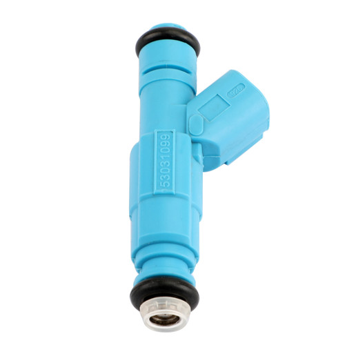 Fuel Injector Fit For Dodge Ram 1500 3.7L 02-03 Liberty 3.7L Fuel Injector Fit For Dodge Ram 1500 3.7L 02-03 Liberty 3.7L