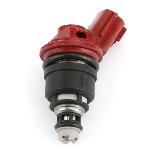 Fuel Injector Fit For 1992-1999 Nissan Maxima