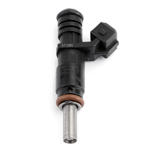 Fuel Injector Fit For BMW 128i 328i X3 X5 Z4 525i 2.0/2.5/3.0L 7531634 Fuel Injector Fit For BMW 128i 328i X3 X5 Z4 525i 2.0/2.5/3.0L 7531634