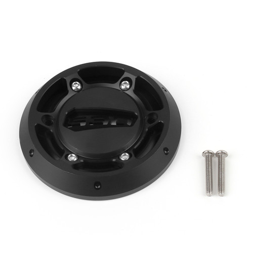 Engine Protective Cover Fit For Yamaha TMAX T-MAX 530 2012-2015 BLK Engine Protective Cover Fit For Yamaha TMAX T-MAX 530 2012-2015 BLK