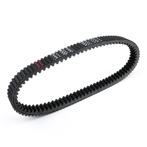 Drive Belt Fit For Can-am Commander Max 1000 14-17 800R 1000 2011-2017 420280360 Outlander 1000 500 650 800/R Drive Belt Fit For Can-am Commander Max 1000 14-17 800R 1000 2011-2017 420280360 Outlander 1000 500 650 800/R