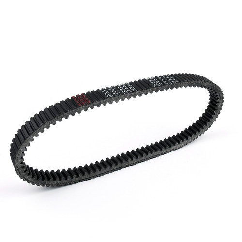 Drive Belt Fit For Polaris RZR 4 XP S 900/1000 EPS 2015 Trail EPS XC Edition