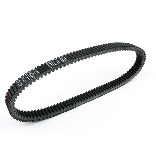 Drive Belt Fit For Arctic Cat F1000 2007 M1000 153 162 CF8 1.5/2.25 0627-060 Drive Belt Fit For Arctic Cat F1000 2007 M1000 153 162 CF8 1.5/2.25 0627-060