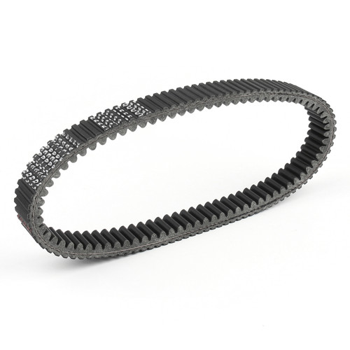 Aramid Fiber Drive Belt Fit For Suzuki VINSON 500 2002-2007 QUAD MASTER 500 4X4 2000-2001 LT-A500F 2000-2007 Aramid Fiber Drive Belt Fit For Suzuki VINSON 500 2002-2007 QUAD MASTER 500 4X4 2000-2001 LT-A500F 2000-2007