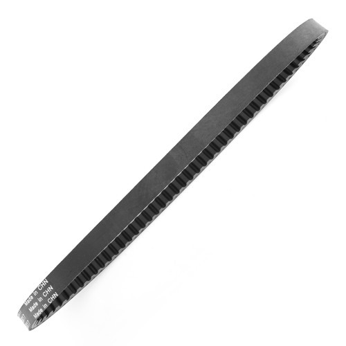 Drive Belt For Bombardier DS50 DS90 2-Stroke Mini Quad 2002 2003 2004 2005 2006 Drive Belt For Bombardier DS50 DS90 2-Stroke Mini Quad 2002 2003 2004 2005 2006
