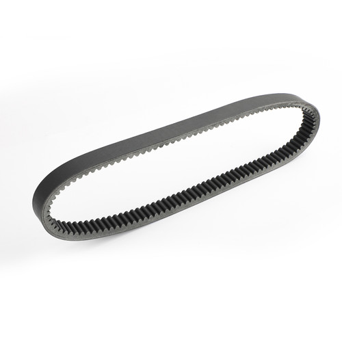 Drive Belt Transmission Belt Fit For Polaris Sport 440 1993-1999 Trail 440 Deluxe 1993 Drive Belt Transmission Belt Fit For Polaris Sport 440 1993-1999 Trail 440 Deluxe 1993