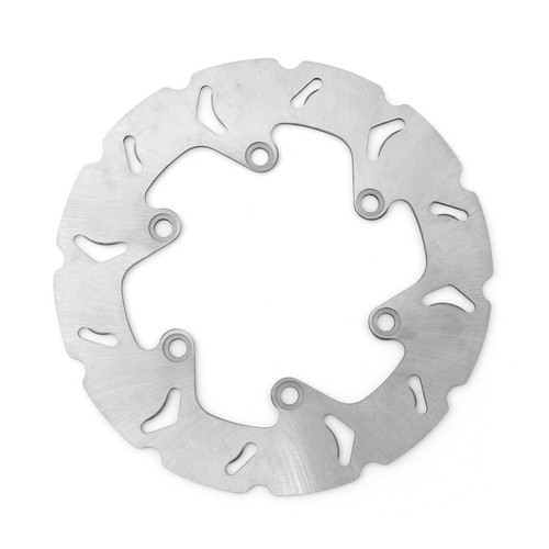 Front Brake Disc Rotor Fit For Suzuki Burgman AN250 AN400 1998-2003 Front Brake Disc Rotor Fit For Suzuki Burgman AN250 AN400 1998-2003