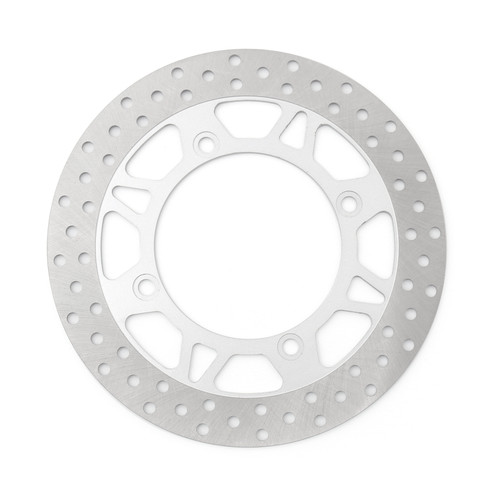 Front Brake Disc Rotor Fit For Suzuki Burgman, Skywave AN 650 2001-2003 Front Brake Disc Rotor Fit For Suzuki Burgman, Skywave AN 650 2001-2003
