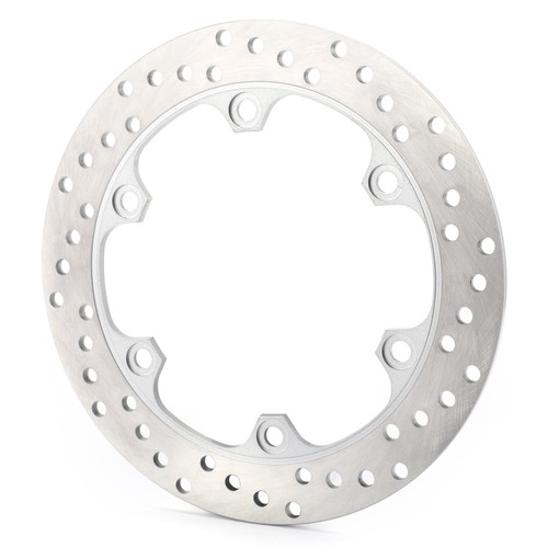 Front Brake Disc Rotor Fit For Honda NSS250 Forza 250 MF10 X/EX 2008-2013 SH300 2007-2017 NSS300 Forza 300 2013-2017 Front Brake Disc Rotor Fit For Honda NSS250 Forza 250 MF10 X/EX 2008-2013 SH300 2007-2017 NSS300 Forza 300 2013-2017