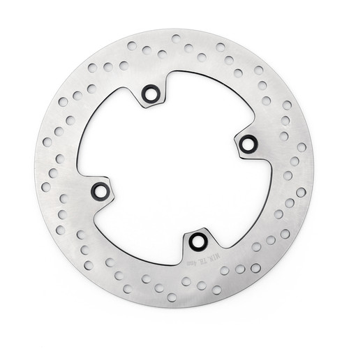 Rear Brake Disc Rotor Fit For Suzuki AN 650 Burgman / Skywave 650 2001-2003 Rear Brake Disc Rotor Fit For Suzuki AN 650 Burgman / Skywave 650 2001-2003