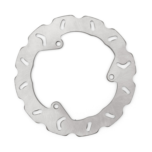 Rear Brake Disc Rotor Fit For Yamaha YP 250 Majesty 250 Rear Brake Disc Rotor Fit For Yamaha YP 250 Majesty 250