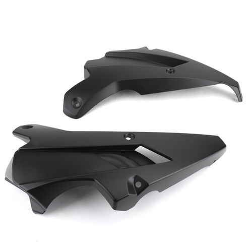 Lower Fairing Panel Cover Fit For Kawasaki Z900 2017-2019 Lower Fairing Panel Cover Fit For Kawasaki Z900 2017-2019