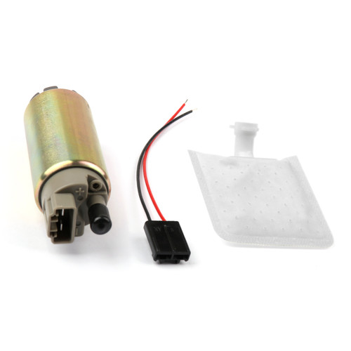 Fuel Pump Fit For Suzuki AN400 Burgman 400 2003-2006 VZ800 Boulevard M50 Fuel Pump Fit For Suzuki AN400 Burgman 400 2003-2006 VZ800 Boulevard M50