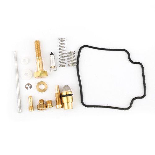 ATV Carb Rebuild Kits Fit For Polaris Magnum 330 2x4 4x4 Trail Blazer 330 Boss 330 ATV Carb Rebuild Kits Fit For Polaris Magnum 330 2x4 4x4 Trail Blazer 330 Boss 330