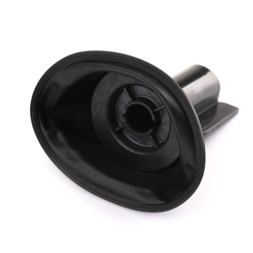 Carburetor Diaphragm Plunger Fit For Yamaha SuperTenere 850 TDM 850 TRX 750 YZF 1000 FZR Carburetor Diaphragm Plunger Fit For Yamaha SuperTenere 850 TDM 850 TRX 750 YZF 1000 FZR