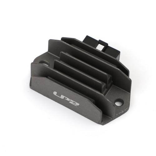 Voltage Regulator Rectifier Fit For Honda NSC50 Vision 2012-2015 NSC110 Vision 2011-2016 Voltage Regulator Rectifier Fit For Honda NSC50 Vision 2012-2015 NSC110 Vision 2011-2016