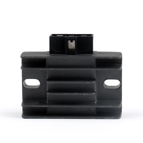 Voltage Regulator Rectifier Fit For Yamaha XT125R/X 2007-2008 XTZ125E 2013-2017 YBR125E 2006-2013