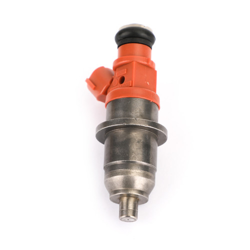 Fuel Injector 68F-13761-00-00 E7T05071 Fit For Yamaha Outboard HPDI 150-200 BRO Fuel Injector 68F-13761-00-00 E7T05071 Fit For Yamaha Outboard HPDI 150-200 BRO
