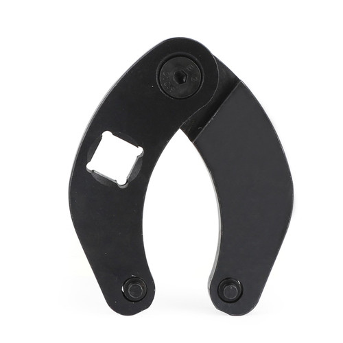 Adjustable Gland Nut Wrench 1266 Pin Spanner Tools Fit For Hydraulic Cylinders Adjustable Gland Nut Wrench 1266 Pin Spanner Tools Fit For Hydraulic Cylinders