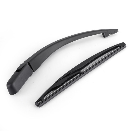 Rear Window Wiper Arm & Blade Fit For Dodge Magnum 2005-2008 Dodge Nitro 2007-2009 Rear Window Wiper Arm & Blade Fit For Dodge Magnum 2005-2008 Dodge Nitro 2007-2009