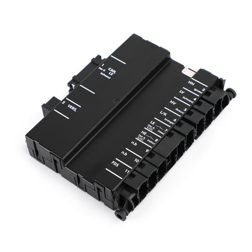 Power Seat Control Module Front Left Driver Side Fit For Mercedes W211 W203 W209 Power Seat Control Module Front Left Driver Side Fit For Mercedes W211 W203 W209