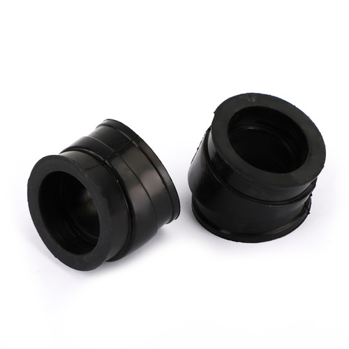 Intake Manifold Boot Joint Carburetor Carb Insulator Holder Fit For Honda CB 750 CB750 RC01 RC04 RC06 K F F2 C Costum