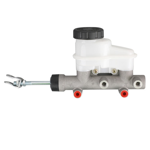 Brake Master Cylinder Fit For Polaris Ranger