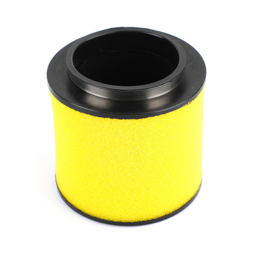 Air Filter Cleaner Element Replacement Fit For Honda Rincon 680 Rubicon 500 Foreman 500 17254-HP0-A00 17254-HN1-000 Air Filter Cleaner Element Replacement Fit For Honda Rincon 680 Rubicon 500 Foreman 500 17254-HP0-A00 17254-HN1-000