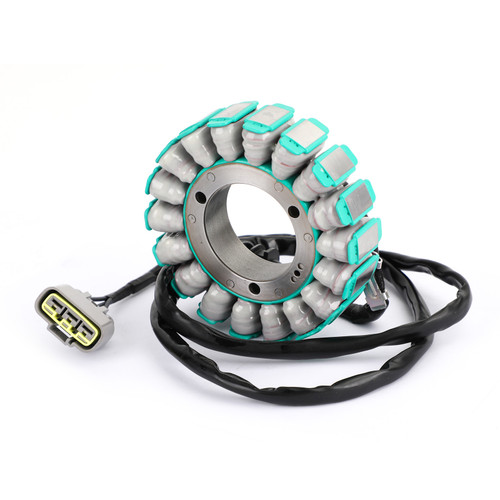 Stator Generator Fit For BMW F750GS F850GS F900R F900XR 12317722639 Stator Generator Fit For BMW F750GS F850GS F900R F900XR 12317722639