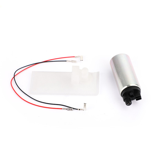 Fuel Pump Assembly Fit For Kawasaki KLX250 KLX250S 2013-2021 KLX300R 2020-2021 # 49040-0767 Fuel Pump Assembly Fit For Kawasaki KLX250 KLX250S 2013-2021 KLX300R 2020-2021 # 49040-0767
