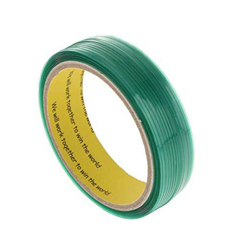 50M Knifeless Finish Line Tape Cutter Kit Graphic Vinyl Trim Cutting Wrap Tool 50M Knifeless Finish Line Tape Cutter Kit Graphic Vinyl Trim Cutting Wrap Tool