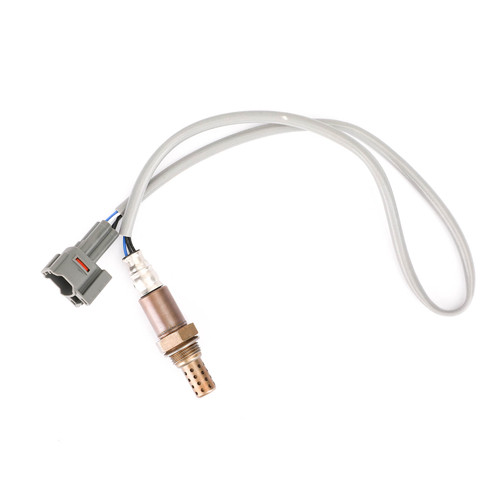 O2 Oxygen Lambda Sensor For Suzuki Swift 2005 - 2015 1.3/1.5 /1.3 4x4 18213-63J00 O2 Oxygen Lambda Sensor For Suzuki Swift 2005 - 2015 1.3/1.5 /1.3 4x4 18213-63J00