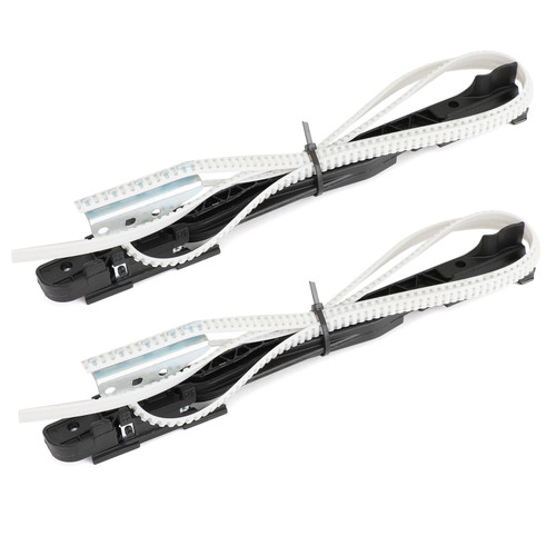 Car Sliding Roof Drive Cable Sub-ASSY For TOYOTA COROLLA LEXUS IS250/300/350 Car Sliding Roof Drive Cable Sub-ASSY For TOYOTA COROLLA LEXUS IS250/300/350